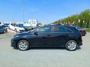 Kia Ceed III Тюмень  - изображение 25
