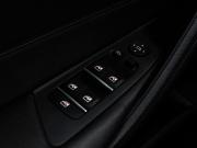BMW 5 серии VII (G30/G31/G38) Санкт-Петербург  - изображение 60