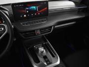 Haval Jolion I Рестайлинг Санкт-Петербург  - изображение 48