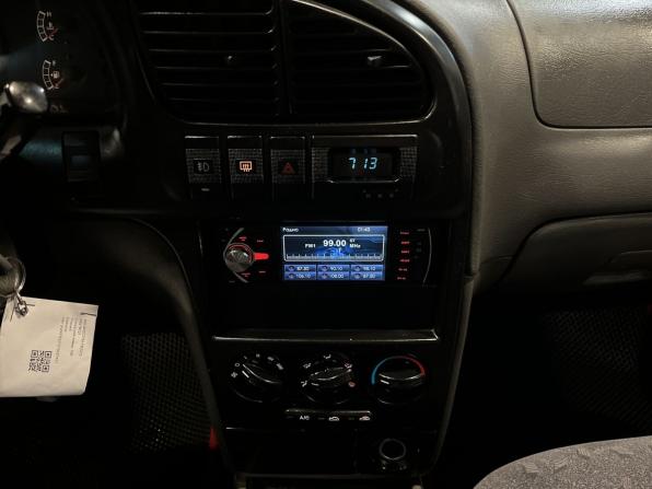 Kia Spectra I Рестайлинг 2 с пробегом 2007 года, цена 261 000 рублей, 259327 км, седан, Автокод Объявления