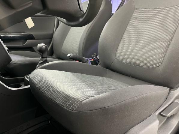 Opel Corsa D Рестайлинг II с пробегом 2013 года, цена 600 000 рублей, 76970 км, хэтчбек, Автокод Объявления