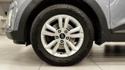 Hyundai Creta I Санкт-Петербург  - изображение 23
