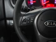 Kia Cerato II Челябинск  - изображение 47