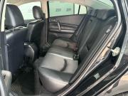 Mazda 6 II (GH) Рестайлинг Оренбург  - изображение 38