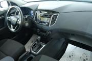 Hyundai Creta I Омск  - изображение 38