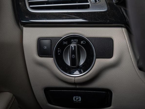 Mercedes-Benz CLS II (C218) Рестайлинг с пробегом 2015 года, цена 3 050 000 рублей, 153238 км, седан, Автокод Объявления