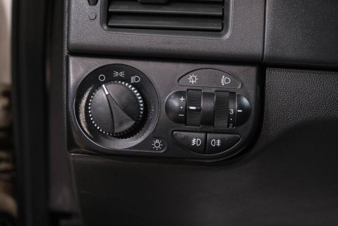 Lada (ВАЗ) Priora I с пробегом 2012 года, цена 439 000 рублей, 310000 км, универсал, Автокод Объявления