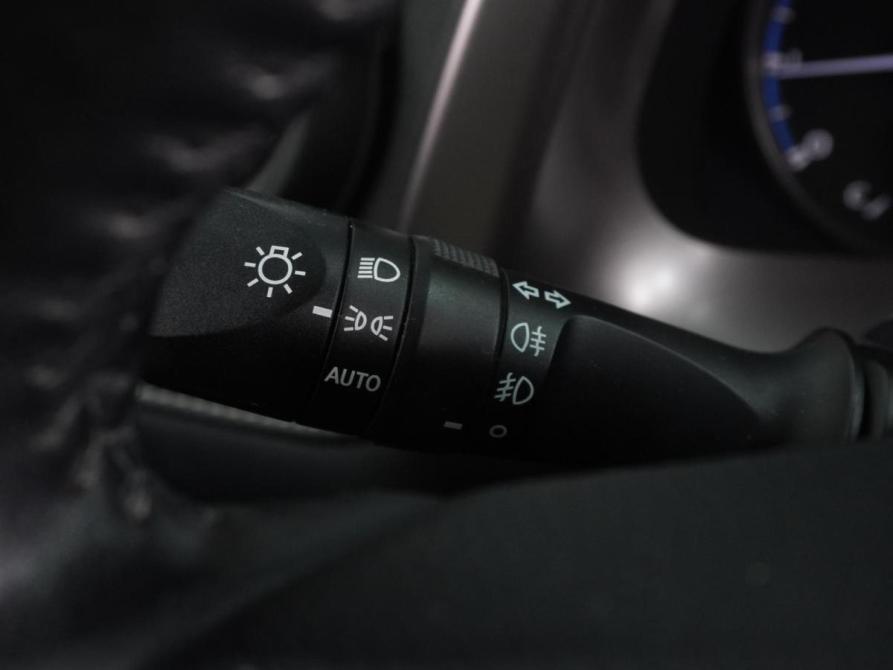 Toyota RAV4 IV (XA40) Рестайлинг Воронеж  - изображение 17