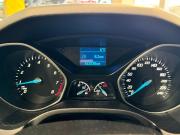 Ford Focus III Ижевск  - изображение 40