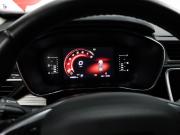 Geely Atlas Pro Минеральные Воды  - изображение 37