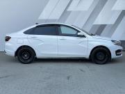 Lada (ВАЗ) Vesta I Рестайлинг (NG) Екатеринбург  - изображение 27
