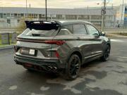 Geely Coolray I Рестайлинг Пермь  - изображение 16