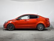 Kia Rio III Рестайлинг Санкт-Петербург  - изображение 28