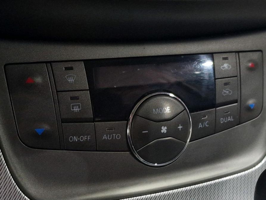 Nissan Sentra VII (B17) Ставрополь  - изображение 18