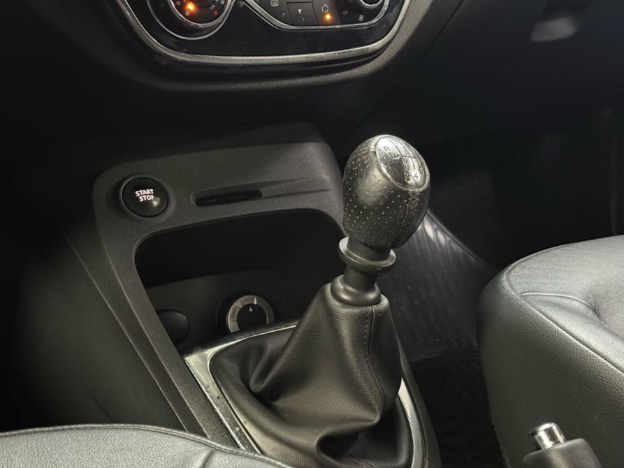 Renault Kaptur I Краснодар  - изображение 12