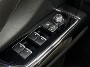 Mazda CX-9 II Москва  - изображение 47