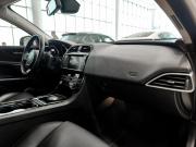 Jaguar XE I Казань  - изображение 35