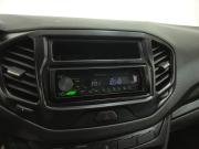 Lada (ВАЗ) Vesta I Альметьевск  - изображение 43