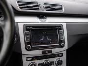 Volkswagen Passat B7 Сочи  - изображение 35