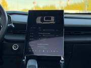 Geely Cityray Санкт-Петербург  - изображение 52