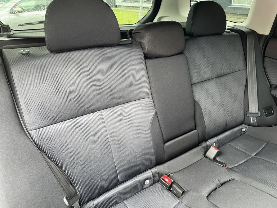 Subaru Forester III Ярославль  - изображение 11
