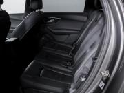 Audi Q7 II (4M) Рестайлинг Москва  - изображение 33