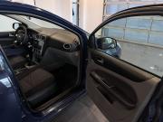 Ford Focus II Рестайлинг Чебоксары  - изображение 63