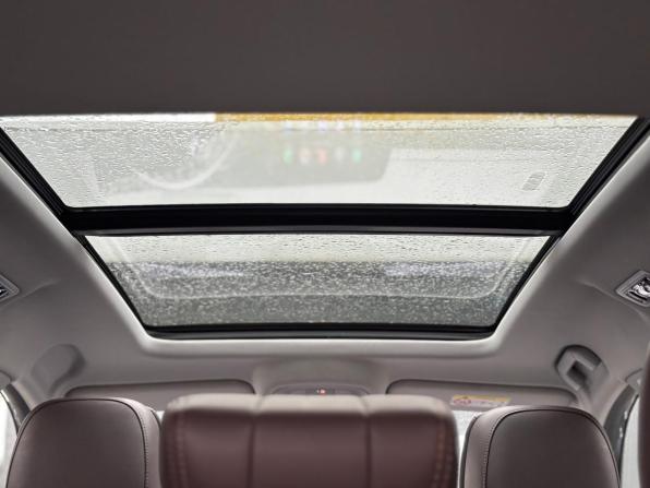 Chery Tiggo 8 Pro Plug-in Hybrid с пробегом 2023 года, цена 2 719 000 рублей, 51650 км, внедорожник, Автокод Объявления
