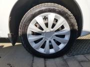 Lada (ВАЗ) Granta I Рестайлинг Брянск  - изображение 24