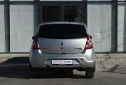 Renault Sandero I Саратов  - изображение 29