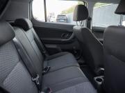 Skoda Fabia II Рестайлинг Казань  - изображение 20
