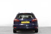 Ford Mondeo IV Барнаул  - изображение 29
