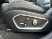 Geely Tugella I Рестайлинг Минеральные Воды  - изображение 35