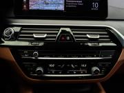 BMW 6 серии IV (G32) Рестайлинг Москва  - изображение 70