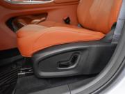 Geely Galaxy M7 Москва  - изображение 51