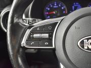 Kia Cerato IV Казань  - изображение 36