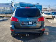 Hyundai Santa Fe II Пермь  - изображение 15