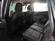 Ford Kuga II Рестайлинг Воронеж  - изображение 32
