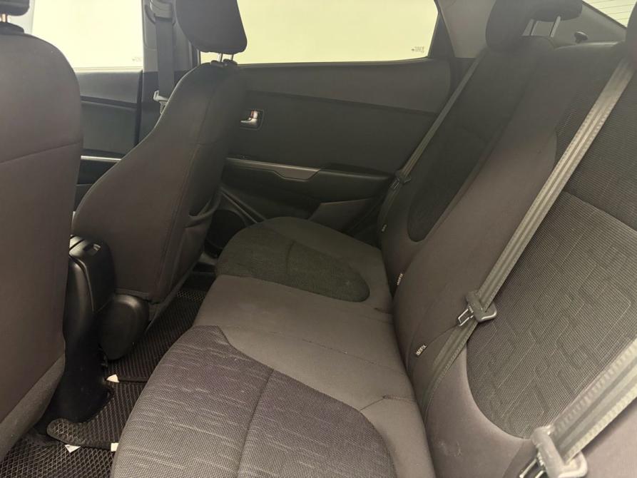 Kia Rio III Рестайлинг Ростов-на-Дону  - изображение 16