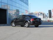 Volkswagen Polo V Рестайлинг Самара  - изображение 24