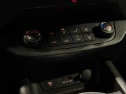 Kia Sportage III Челябинск  - изображение 30