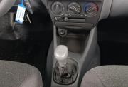 Hyundai Accent II Рестайлинг Волгоград  - изображение 38