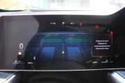 Haval F7x II Белгород  - изображение 54