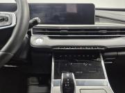 Chery Tiggo 4 I Рестайлинг 2 Воронеж  - изображение 38