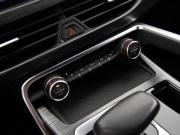 Geely Tugella I Рестайлинг Санкт-Петербург  - изображение 39