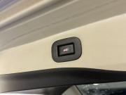 Nissan X-Trail III Тверь  - изображение 40