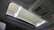 Mazda CX-5 II Благовещенск  - изображение 61