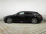 Mercedes-Benz CLA II (C118 X118) Санкт-Петербург  - изображение 26