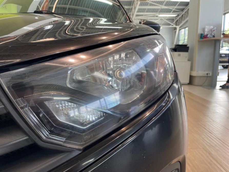 Lada (ВАЗ) Granta I Рестайлинг Чебоксары  - изображение 20