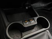 Lada (ВАЗ) Granta I Рестайлинг Волгоград  - изображение 52